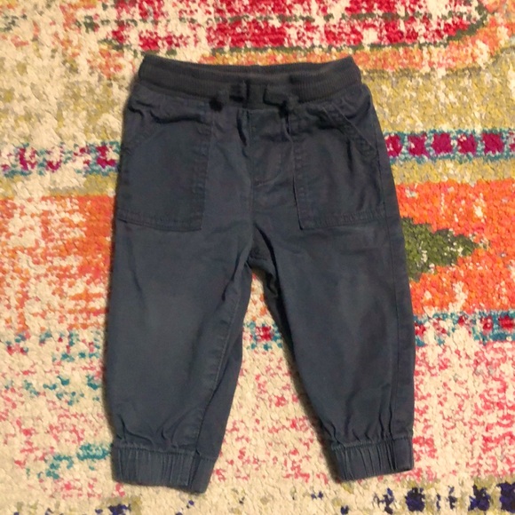 jumping beans Other - 🧜🏼‍♀️3 for $15 item!🧜🏼‍♀️ jumping beans joggers